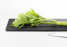 Load image into Gallery viewer, EAtoCO ITA CHOPPING BOARD
