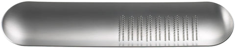 EAtoCO OROS GRATER LARGE SIZE