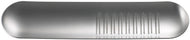 EAtoCO OROS GRATER LARGE SIZE
