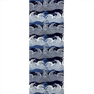 TENUGUI TOWEL HATOU