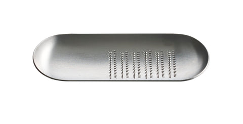 EAtoCO OROS GRATER SMALL SIZE