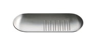 EAtoCO OROS GRATER SMALL SIZE