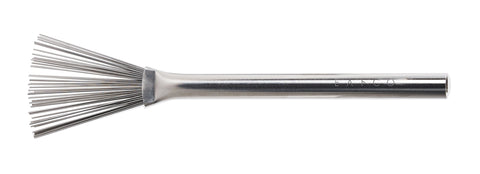 EAtoCO HAKE GRATER BRUSH