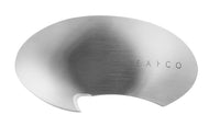 EAtoCO MUKU AVOCADO CUTTER
