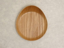 Load image into Gallery viewer, WILLOW WOOD COASTER
