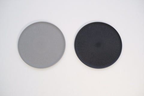 CHOPLATE / CHOPPING BOARD PLATE MEDIUM
