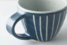 Load image into Gallery viewer, TESHIGOTO MUG CUP
