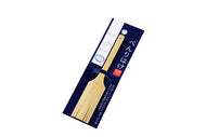 BENRI HAKE / BAMBOO BRUSH FOR GRATER
