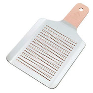 TSUBOE OROSHIGANE COPPER GRATER LARGE