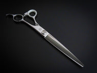 KATABA POWERFUL SERIES YS-CONVVEX TYPE SCISSORS 7.0