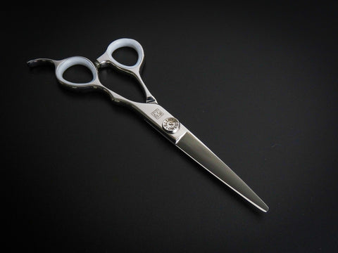 KATABA STANDARD SERIES YTK 5.5"