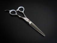 KATABA STANDARD SERIES YTK 5.5