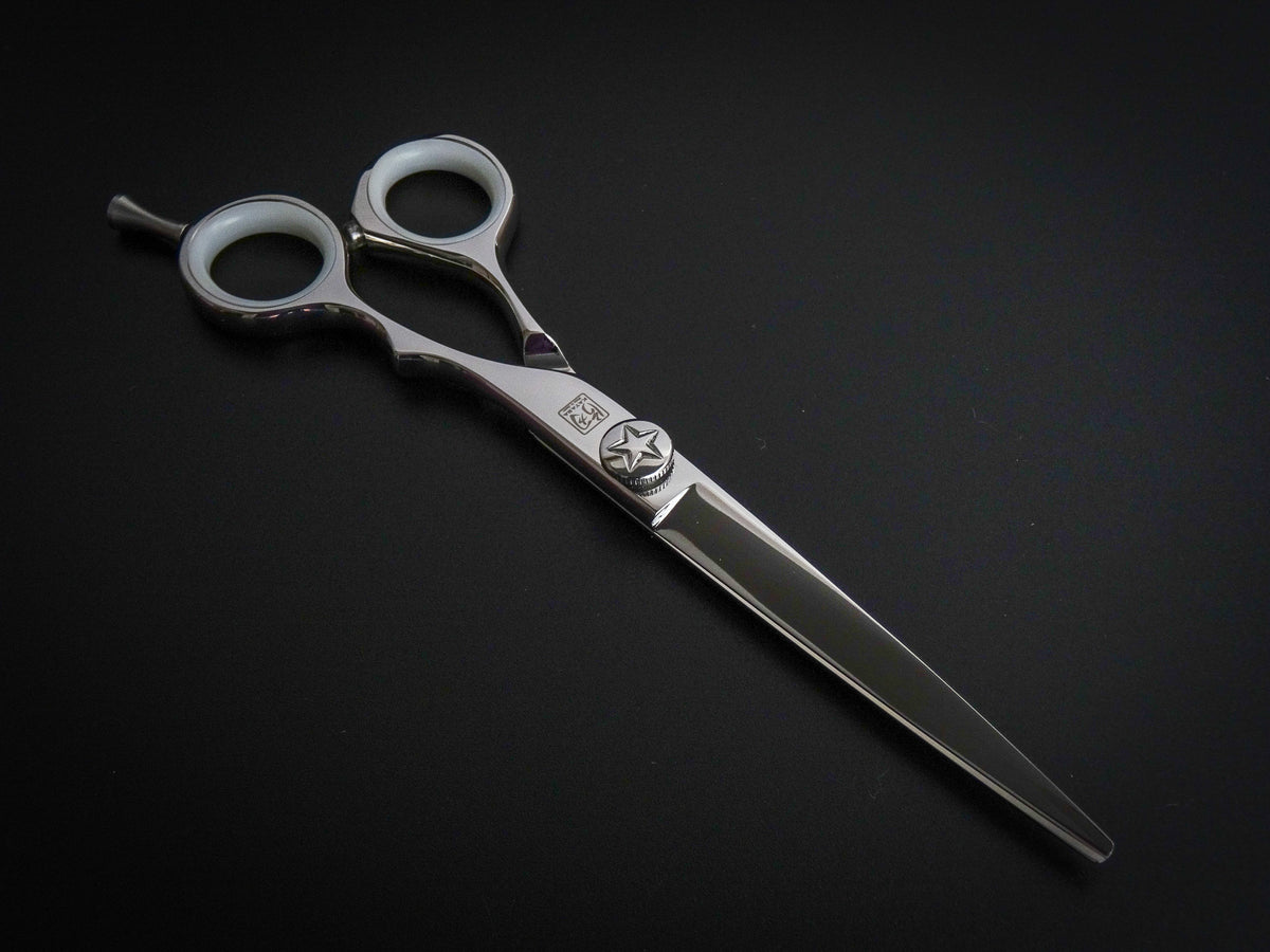 KATABA LIGHT CLASSIC SERIES NY-6.0
