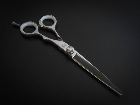 KATABA LIGHT CLASSIC SERIES NY-6.0" CONVEX BLADE