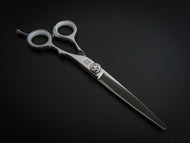 KATABA LIGHT CLASSIC SERIES NY-6.0