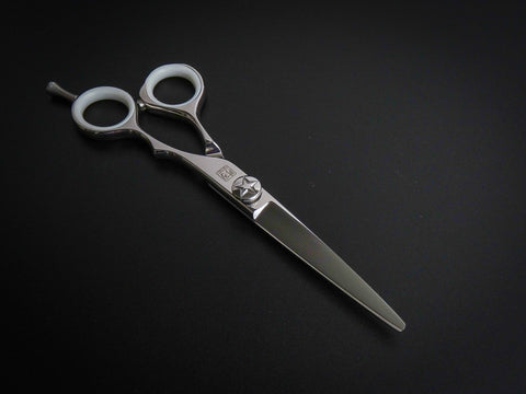 KATABA LIGHT CLASSIC SERIES NY-5.5 CONVEX