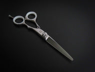 KATABA LIGHT CLASSIC SERIES NY-5.5 CONVEX