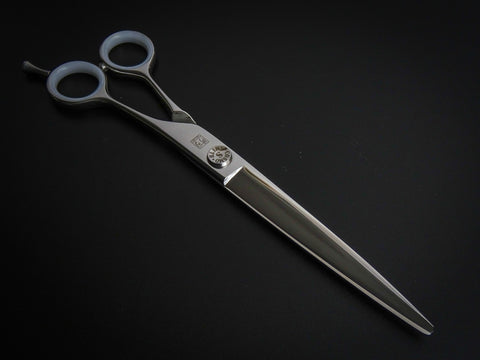 KATABA LIGHT CLASSIC SERIES NYM-SLIDER 7.0"