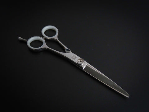 KATABA LIGHT CLASSIC SERIES NYM-5.5