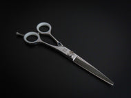 KATABA LIGHT CLASSIC SERIES NYM-5.5