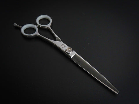 KATABA LIGHT CLASSIC SERIES NYM-6.0" CONVEX