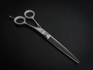 KATABA LIGHT CLASSIC SERIES NYM-6.0