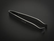 ITAMAE HONENUKI (FISH TWEEZERS)
