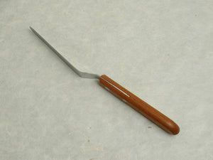 PALETTE KNIFE No.2L