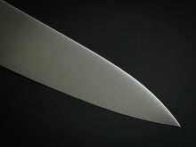 Load image into Gallery viewer, KICHIJI ALL VG-1 GYUTO 240MM ROSE WOOD HANDLE*
