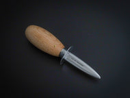 OYSTER SHUCKER SMALL