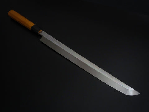 KICHIJI MIZU-HONYAKI SAKIMARU TAKOHIKI 330MM