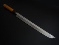 KICHIJI MIZU-HONYAKI SAKIMARU TAKOHIKI 330MM