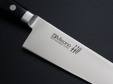 Load image into Gallery viewer, MISONO 440 GYUTO 210MM*
