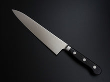 Load image into Gallery viewer, MISONO 440 GYUTO 210MM
