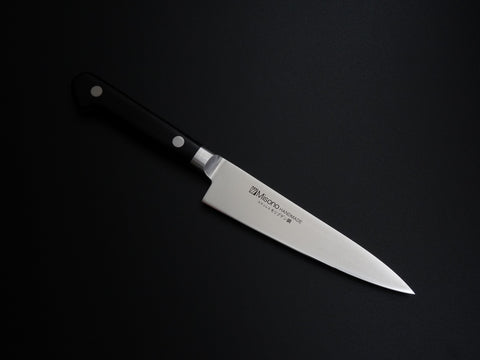 MISONO MV PETTY 130MM