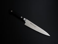 MISONO MV PETTY 130MM
