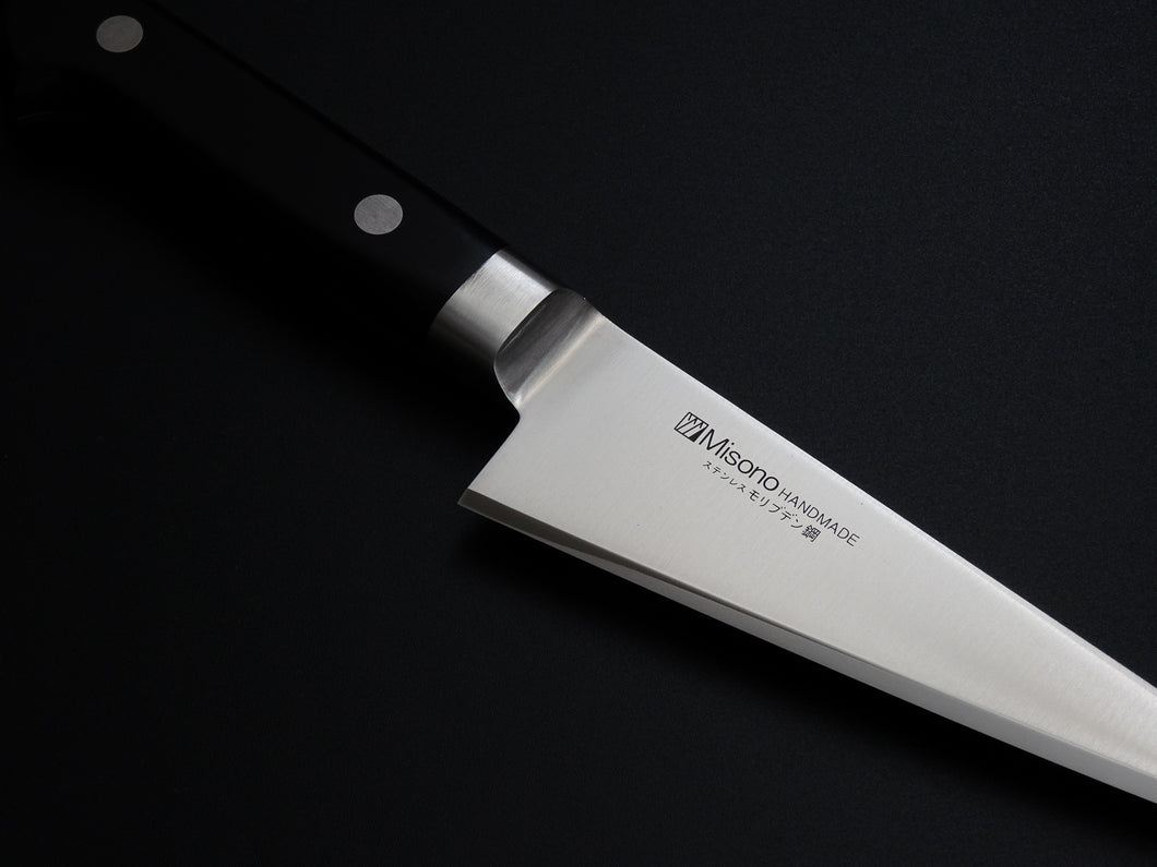 MISONO MV HONESUKI (KAKU)