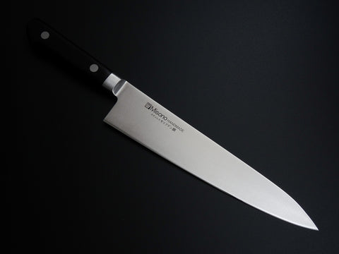 MISONO MV GYUTO 210MM