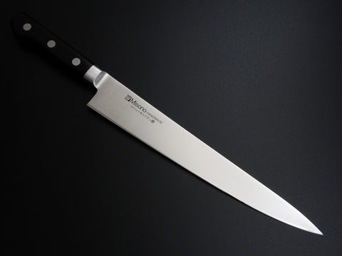 MISONO MV SUJIHIKI 240MM