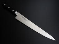 MISONO MV SUJIHIKI 240MM