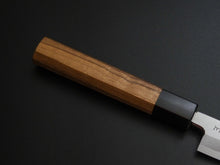 Load image into Gallery viewer, OUL SAKIMARU YANAGIBA 300MM WALNUT HANDLE*

