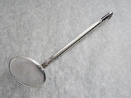 JAPANESE FINE MESH SKIMMER