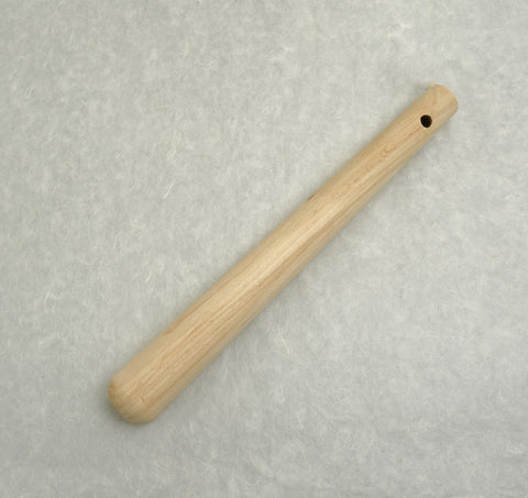 LINDEN SURIKOGI / PESTLE 30CM