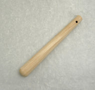 LINDEN SURIKOGI / PESTLE 30CM