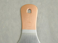 Load image into Gallery viewer, EBM OROSHIGANE HANDMADE COPPER GRATER
