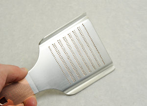 EBM OROSHIGANE HANDMADE COPPER GRATER