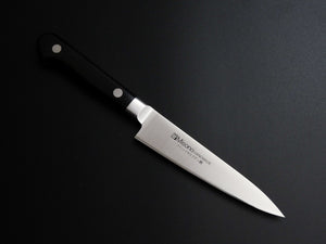 MISONO MV PETTY 120MM