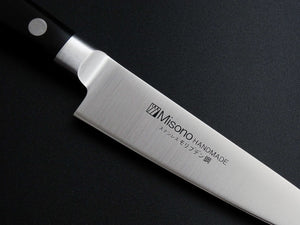 MISONO MV PETTY 120MM