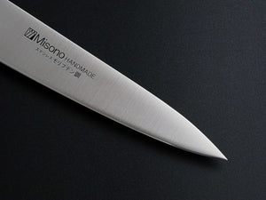 MISONO MV PETTY 120MM