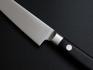 MISONO MV PETTY 120MM